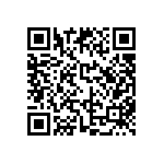 FW-21-01-F-D-200-065 QRCode