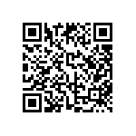 FW-21-01-F-D-250-065 QRCode