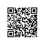 FW-21-01-F-D-250-075 QRCode