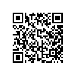 FW-21-01-F-D-350-075 QRCode