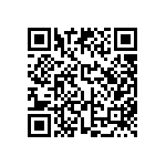 FW-21-01-G-D-350-065 QRCode