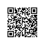 FW-21-01-G-D-425-075 QRCode