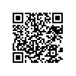 FW-21-01-L-D-200-065 QRCode