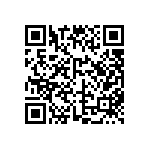 FW-21-01-L-D-425-075 QRCode