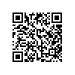 FW-21-02-F-D-250-065 QRCode