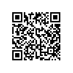 FW-21-02-F-D-350-065 QRCode