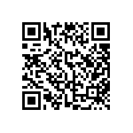 FW-21-02-F-D-350-075 QRCode