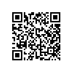 FW-21-02-F-D-624-070 QRCode