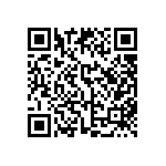 FW-21-02-G-D-250-065 QRCode