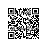 FW-21-02-G-D-250-075 QRCode