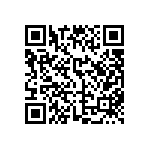 FW-21-02-L-D-410-075 QRCode