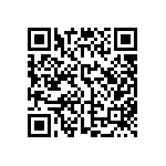 FW-21-02-L-D-530-195 QRCode