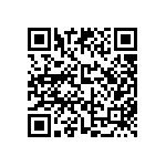 FW-21-03-F-D-163-065 QRCode