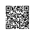 FW-21-03-F-D-163-075 QRCode