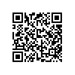 FW-21-03-F-D-163-120 QRCode