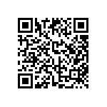 FW-21-03-F-D-250-065 QRCode