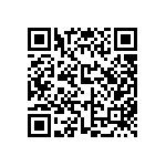 FW-21-03-G-D-201-093 QRCode