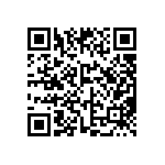 FW-21-03-G-D-225-065-A QRCode