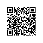 FW-21-03-G-D-236-091-A QRCode