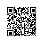 FW-21-03-G-D-256-140 QRCode