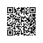 FW-21-03-L-D-215-065 QRCode