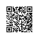 FW-21-03-L-D-225-065 QRCode