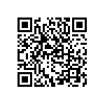 FW-21-03-L-D-225-100 QRCode