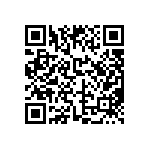 FW-21-03-L-D-226-065-P QRCode