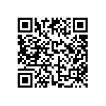 FW-21-03-L-D-226-065 QRCode