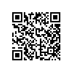 FW-21-03-L-D-240-065 QRCode