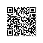 FW-21-03-L-D-250-075 QRCode