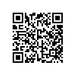 FW-21-03-L-D-255-100 QRCode