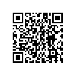 FW-21-03-L-D-265-065 QRCode