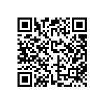 FW-21-03-L-D-280-100 QRCode