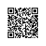 FW-21-03-L-D-285-100 QRCode