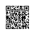 FW-21-03-L-D-295-065 QRCode