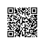 FW-21-03-L-D-307-075-ES-A-P-TR QRCode