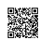 FW-21-03-L-D-307-075 QRCode