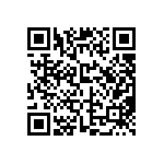 FW-21-03-L-D-313-085-P QRCode