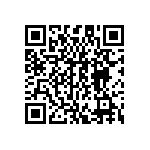 FW-21-03-LM-D-226-065-P-TR QRCode