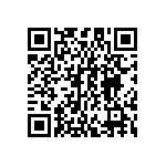 FW-21-03-LM-D-226-065 QRCode