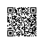 FW-21-04-F-D-196-157 QRCode