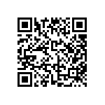 FW-21-04-F-D-200-075 QRCode