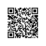 FW-21-04-F-D-250-090 QRCode