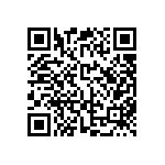 FW-21-04-F-D-350-100 QRCode