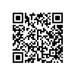 FW-21-04-F-D-355-071 QRCode