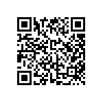 FW-21-04-F-D-374-071 QRCode