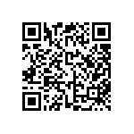 FW-21-04-G-D-200-100 QRCode