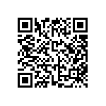 FW-21-04-G-D-210-150 QRCode