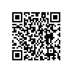 FW-21-04-G-D-250-100 QRCode